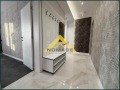 Продава 3-СТАЕН, град Пловдив, Остромила • 235000 € / 459620.05 лв. • 16653129 6