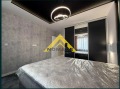 Продава 3-СТАЕН, град Пловдив, Остромила • 235000 € / 459620.05 лв. • 16653129 9