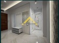 Продава 3-СТАЕН, град Пловдив, Остромила • 235000 € / 459620.05 лв. • 16653129 5