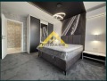 Продава 3-СТАЕН, град Пловдив, Остромила • 235000 € / 459620.05 лв. • 16653129 8