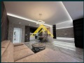 Продава 3-СТАЕН, град Пловдив, Остромила • 235000 € / 459620.05 лв. • 16653129 2