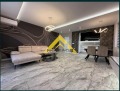 Продава 3-СТАЕН, град Пловдив, Остромила • 235000 € / 459620.05 лв. • 16653129 1