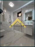 Продава 3-СТАЕН, град Пловдив, Остромила • 235000 € / 459620.05 лв. • 16653129 11