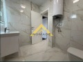 Продава 3-СТАЕН, град Пловдив, Остромила • 235000 € / 459620.05 лв. • 16653129 12