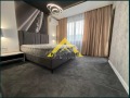 Продава 3-СТАЕН, град Пловдив, Остромила • 235000 € / 459620.05 лв. • 16653129 7