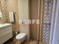 Продава 3-СТАЕН, град Бургас, Сарафово • 242000 € / 473310.86 лв. • 27855074 7