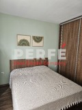 Продава 3-СТАЕН, град Бургас, Сарафово • 242000 € / 473310.86 лв. • 27855074 6