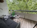 Продава 3-СТАЕН, град Шумен, Център • 350000 лв. / 178952.16 € • 89785567 3
