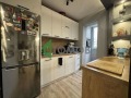 Продава 3-СТАЕН, град Шумен, Център • 350000 лв. / 178952.16 € • 89785567 6