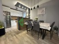 Продава 3-СТАЕН, град Шумен, Център • 350000 лв. / 178952.16 € • 89785567 1