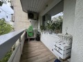 Продава 3-СТАЕН, град Шумен, Център • 350000 лв. / 178952.16 € • 89785567 4