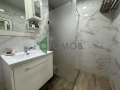 Продава 3-СТАЕН, град Шумен, Център • 350000 лв. / 178952.16 € • 89785567 10