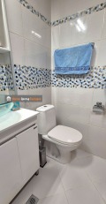 Продава  3-стаен град София , Сухата река , 60 кв.м | 40220708 - изображение [14]