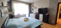 Продава  3-стаен град София , Сухата река , 60 кв.м | 40220708 - изображение [10]