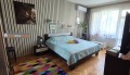 Продава  3-стаен град София , Сухата река , 60 кв.м | 40220708 - изображение [12]