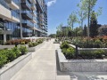 Продава  4-стаен град София , Оборище , 192 кв.м | 80586856 - изображение [13]