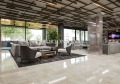 Продава  4-стаен град София , Оборище , 192 кв.м | 80586856 - изображение [4]