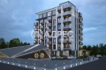 Продава  Многостаен град София , Дианабад , 189 кв.м | 42432336 - изображение [2]