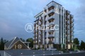 Продава  Многостаен град София , Дианабад , 189 кв.м | 42432336