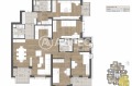 Продава  Многостаен град София , Дианабад , 189 кв.м | 42432336 - изображение [3]