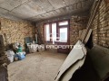 Продава КЪЩА, град Варна, Виница • 340000 € • 74788016 — Holmes.bg