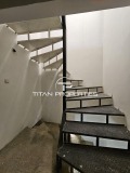Продава КЪЩА, град Варна, Виница • 340000 € • 74788016 — Holmes.bg
