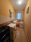 Продава КЪЩА, град Варна, Виница • 340000 € • 74788016 — Holmes.bg