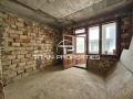 Продава КЪЩА, град Варна, Виница • 340000 € • 74788016 — Holmes.bg