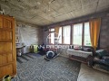 Продава КЪЩА, град Варна, Виница • 340000 € • 74788016 — Holmes.bg