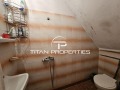 Продава КЪЩА, град Варна, Виница • 340000 € • 74788016 — Holmes.bg