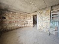 Продава КЪЩА, град Варна, Виница • 340000 € • 74788016 — Holmes.bg