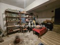 Продава КЪЩА, град Варна, Виница • 340000 € • 74788016 — Holmes.bg