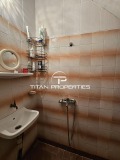 Продава КЪЩА, град Варна, Виница • 340000 € • 74788016 — Holmes.bg