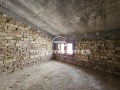 Продава КЪЩА, град Варна, Виница • 340000 € • 74788016 — Holmes.bg