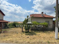 Продава КЪЩА, област Перник, с. Вискяр • 95000 лв. • 50784816 — Holmes.bg