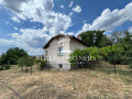 Продава КЪЩА, област Перник, с. Вискяр • 95000 лв. • 50784816 — Holmes.bg