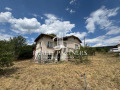 Продава КЪЩА, област Перник, с. Вискяр • 95000 лв. • 50784816 — Holmes.bg
