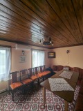 Продава КЪЩА, област Габрово, гр. Трявна • 130000 € / 254257.90 лв. • 36550919 12