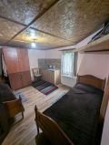 Продава КЪЩА, област Габрово, гр. Трявна • 130000 € / 254257.90 лв. • 36550919 9