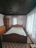 Продава КЪЩА, област Габрово, гр. Трявна • 130000 € / 254257.90 лв. • 36550919 14