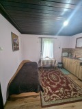 Продава КЪЩА, област Габрово, гр. Трявна • 130000 € / 254257.90 лв. • 36550919 11