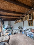 Продава КЪЩА, област Габрово, гр. Трявна • 130000 € / 254257.90 лв. • 36550919 6