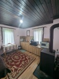 Продава КЪЩА, област Габрово, гр. Трявна • 130000 € / 254257.90 лв. • 36550919 13
