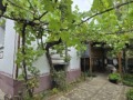 Продава КЪЩА, област Пловдив, с. Горна махала • 49500 € • 83890388 — Holmes.bg