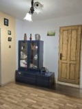 Продава КЪЩА, област Пловдив, с. Горна махала • 49500 € • 83890388 — Holmes.bg