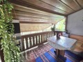 Продава КЪЩА, област Пловдив, с. Горна махала • 49500 € • 83890388 — Holmes.bg
