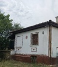 Продава КЪЩА, област Пловдив, с. Горна махала • 49500 € • 83890388 — Holmes.bg