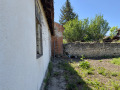 Продава КЪЩА, гр. Грамада, област Видин, снимка 2