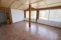 Продава  Къща град София , с. Владая , 200 кв.м | 33922914 - изображение [2]