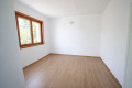 Продава  Къща град София , с. Владая , 200 кв.м | 33922914 - изображение [4]